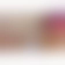 Sold at Auction: NIB Deck of 54 Plastic Coated Nude Female Playing Cards