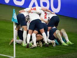 Chronologischer spielplan der em 2021 (euro 2020). Bar4gdpuogec M