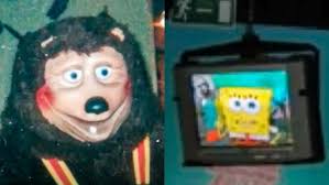 DEVS PLAY Putt-Putt Saves The Zoo, EP 1