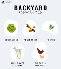 We did not find results for: American Title Service Agency Americantitlesa Twitter