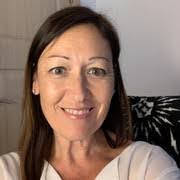 Paula Branch's Instagram, Twitter & Facebook