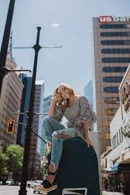 Pin On Fashion Lifestyle Photography Inspiraiton