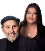 237 E Minneapolis Ave, Salina, KS 67401