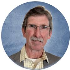 About Habitat for Humanity of North Idaho