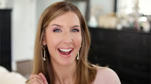 About • Stephanie Marie Blogs