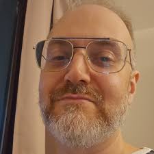 Cerca bassisti rock ad Arezzo