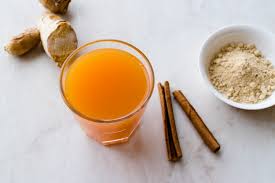Kemudian ditambahkan dengan gula jawa, gula batu atau madu sebagai pemanis agar rasanya lebih enak ketika dinikmati. 4 Resep Minuman Tradisional Untuk Tingkatkan Imunitas Tubuh