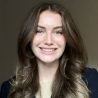 90+ "Imogen" profiles