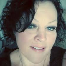 Stacey Norman (onflady)