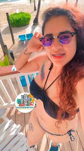 Muchas gracias Mirna por viajar con nuestra agencia a Roatan!!😎🙏✈️