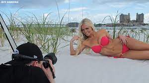 Visit espn to view the tennessee titans team schedule for the current and previous seasons. Blog Tennessee Titans Cheerleaders 2014 Swimsuit Calendar Photo Shoot