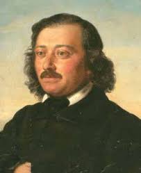 A Tale of Two Jewish Cities