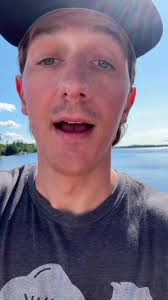 It might be time for a real album soon…what do y’all think?? #fyp