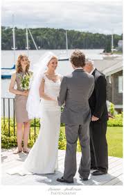 Ariane Anderson Photography Design Nova Scotia Wedding Photography Design Photography