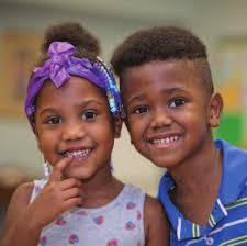 Providing Homeless Families with a Pathway Home!