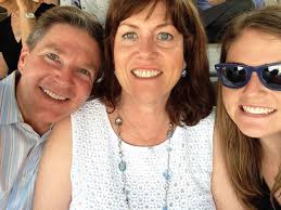 Patricia Reitz Obituary October 23, 2016