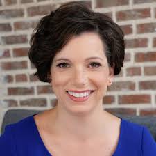 Amazon.com: Jeff Kimmel: books, biography, latest update