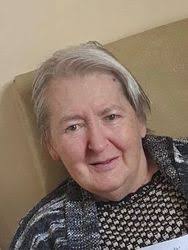 Condolence Book for Mary Sheahan (née Loftus) (Clonmel, Tipperary)