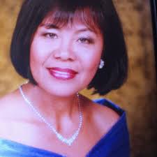 PORK DINUGUAN WITH LABONG