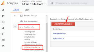 A Complete Cross Domain Tracking Guide 2019 Sem Updates Small Business Ads Search Engine Optimization Services Digital Marketing Tools