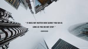 The great collection of wallpapers of quotes & sayings for desktop, laptop and mobiles. 10 Free Motivational Quotes Desktop Wallpapers On Behance