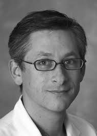 U n i v e r s i t y o f Wa s h i n g t o n D e p a r t m e n t o f O r t h  o p a e d i c s a n d S p o r t s M e d i c i n e 2 0