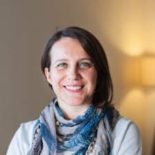 The Best 10 Psychologists near Dr. Tunç Tataker in İstanbul