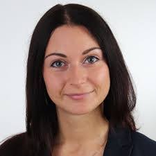 Lisa Steil's Instagram, Twitter & Facebook