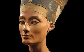 Arxius de UNED Senior Barcelona 1rC.