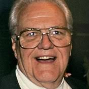 Lowen Family Obituaries