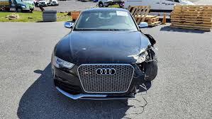 Image result for Mythos Black 2015 RS5