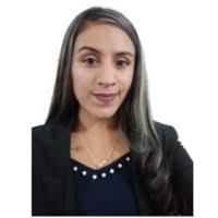 80+ "Tatiana Abril" profiles