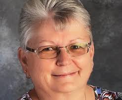 Meet York County's most influential educators