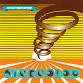 Stereolab - Emperor Tomato Ketchup event image