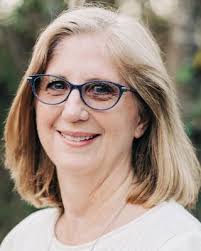 Find Therapists and Psychologists in 30062