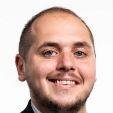 Chris Viau (@ChrisViau1)