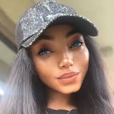 By this time next year God will settle you maritally claim this with a loud  amen 🙏 if you are the one.