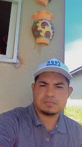 celso pardo (@celso.pardo46)