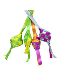 Buy brother ink and toner cartridges online. Raya Ketupat 4 Mix