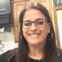 Stephanie LeMasters Email & Phone Number