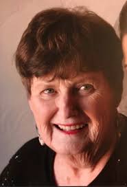 Joanne (Kenney) Day Obituary February 6, 2019