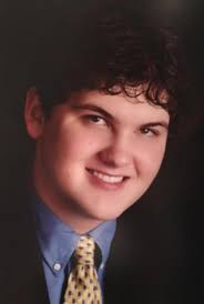 In Loving Memory of Chase Chilcutt