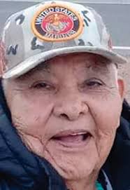 Obituaries for October 3, 2024