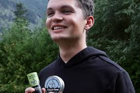 Zach Bates (@running.farther) · Instagram photos and videos