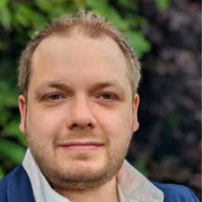 Mitarbeitende von Funkwerk Systems GmbH