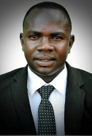 Observer Deaths and Disappearances