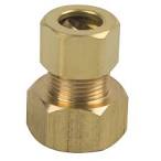 Brass Fittings Loweaposs Canada