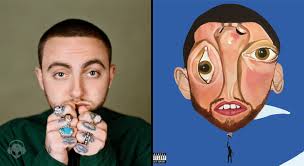 According to a recent report, the family of Mac Miller have decided to  officially release his 2014 album Balloonerism stating this “was something  that Malcolm frequently expressed being important to him, we