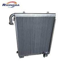 Bar Plate Hydraulic Oil Cooler For Komatsu Pc200 6 Find Complete Details About Bar Plate Hydraulic Oil Cooler For Komatsu Pc200 6 Oil Cooler Hydraulic Oil Coo