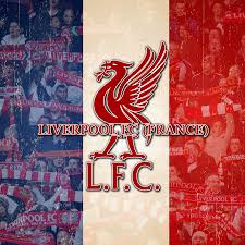 The home of liverpool on bbc sport online. Liverpool Fc France Home Facebook